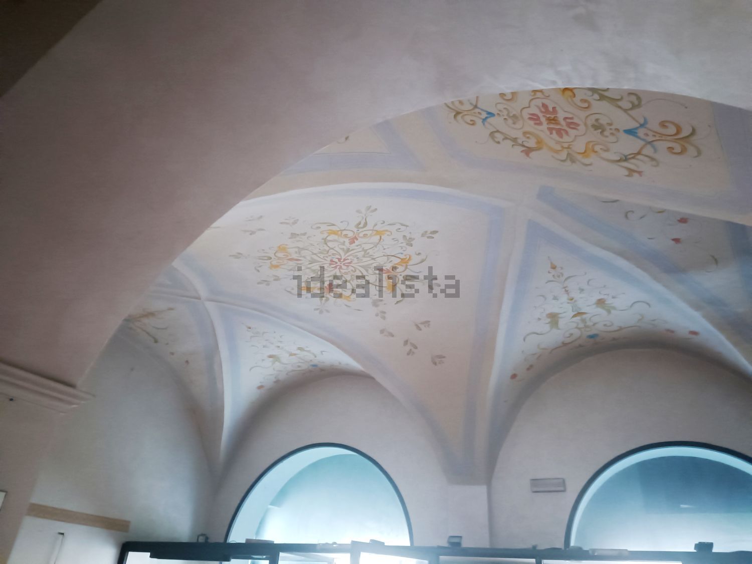 locale commerciale in vendita a Civita Castellana