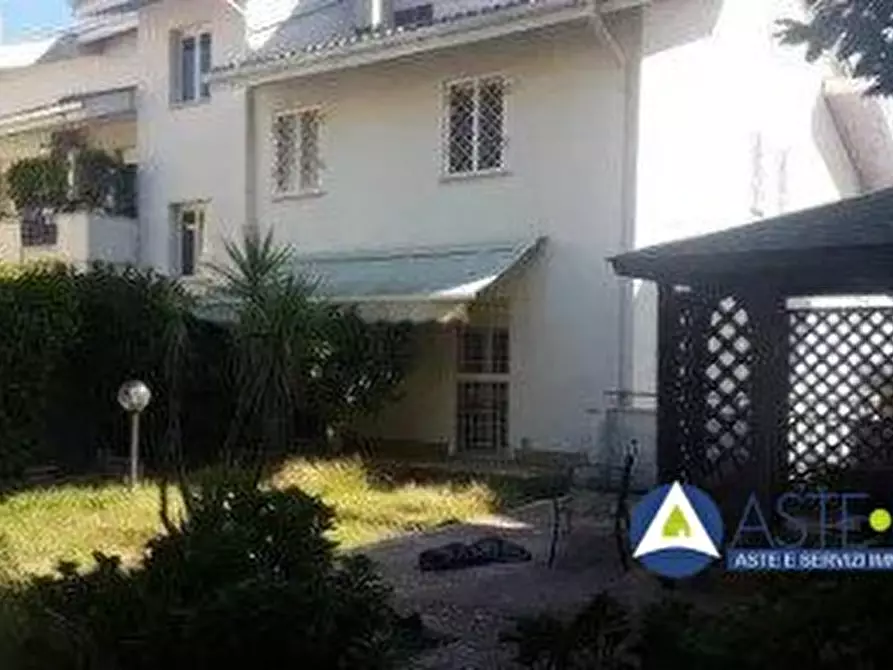 appartamento in vendita a Civita Castellana