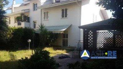 appartamento in vendita a Civita Castellana