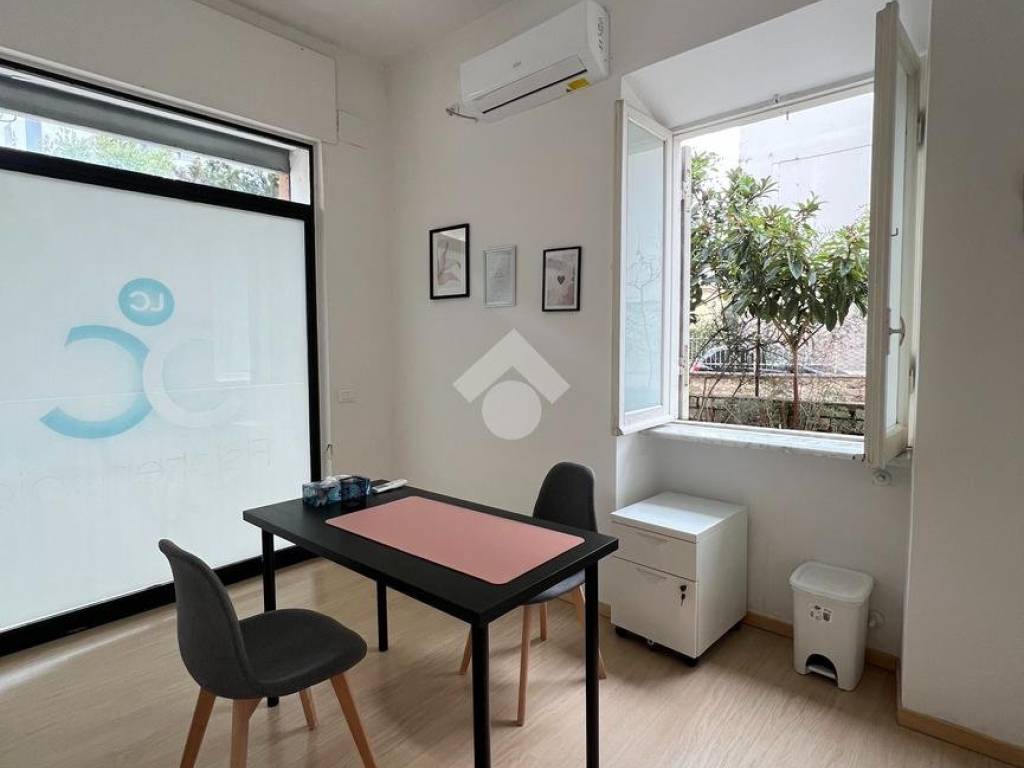 negozio in vendita a Civita Castellana