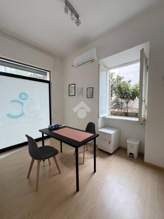 negozio in vendita a Civita Castellana