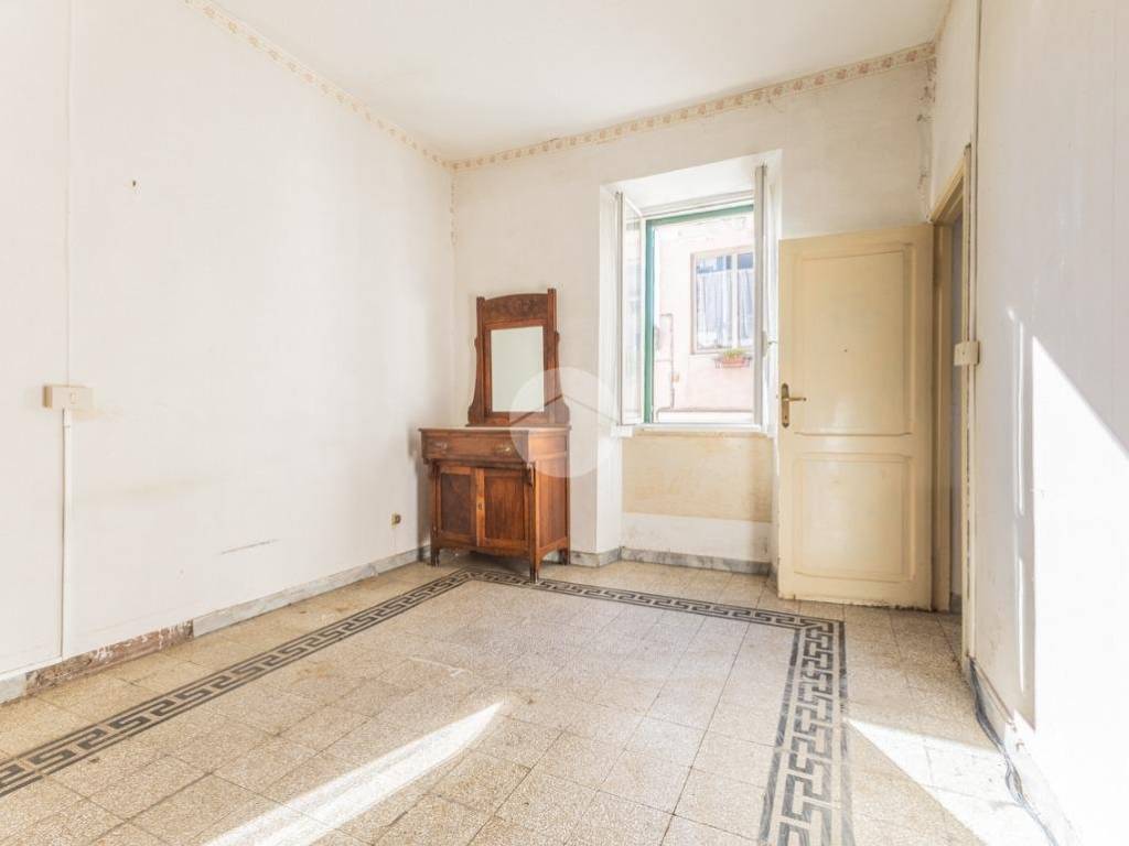 appartamento in vendita a Civita Castellana