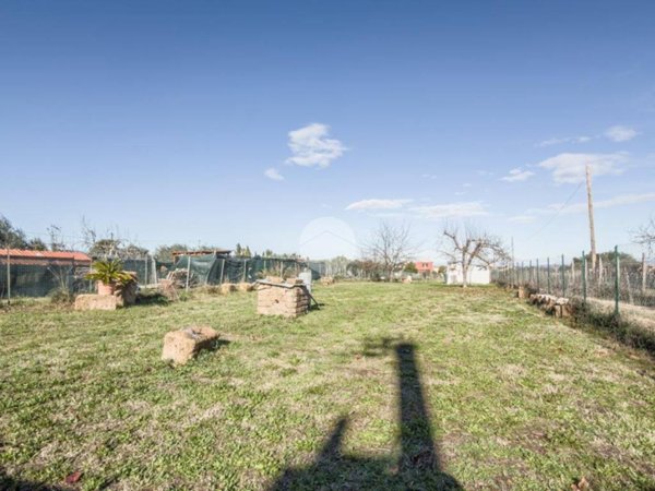 casa indipendente in vendita a Civita Castellana