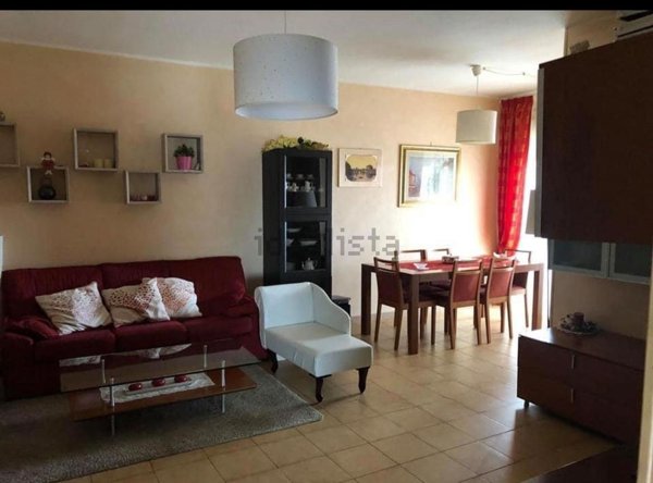 immagine annuncio 0 di 1