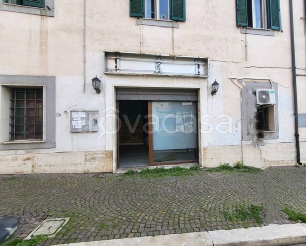 negozio in vendita a Civita Castellana