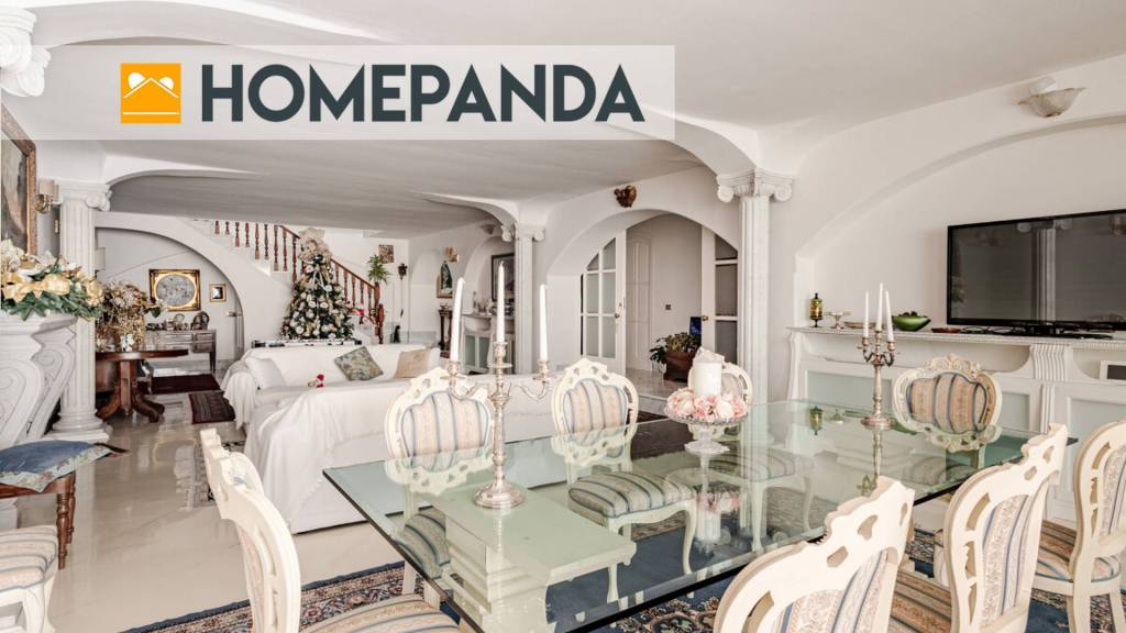 appartamento in vendita a Civita Castellana