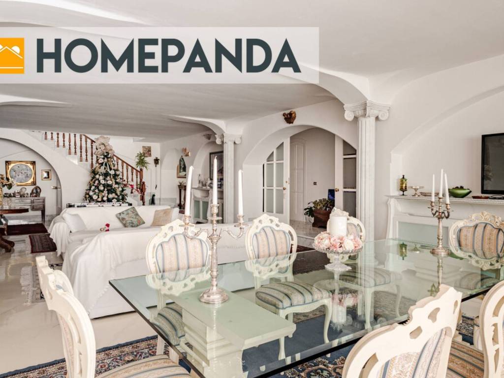 appartamento in vendita a Civita Castellana