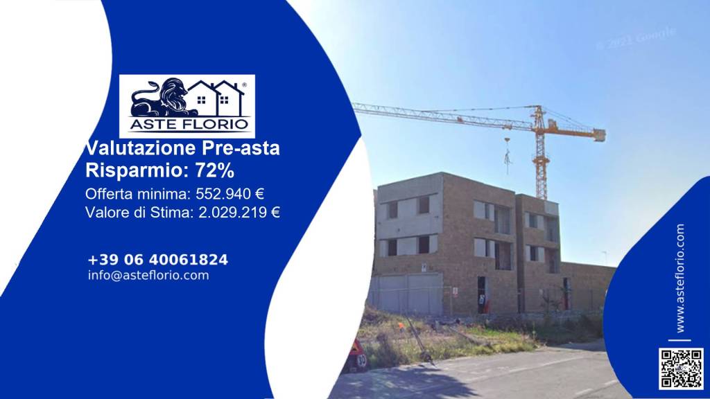 terreno agricolo in vendita a Civita Castellana