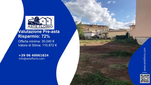 terreno agricolo in vendita a Civita Castellana