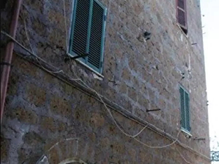 appartamento in vendita a Civita Castellana