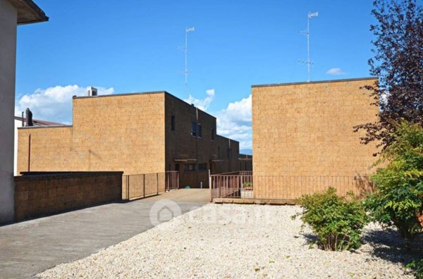 casa indipendente in vendita a Civita Castellana