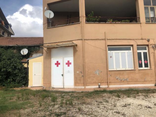 pentavano in vendita a Civita Castellana