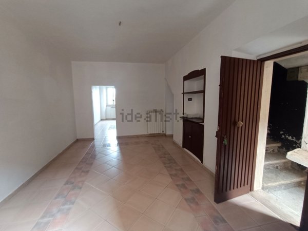 appartamento in vendita a Civita Castellana