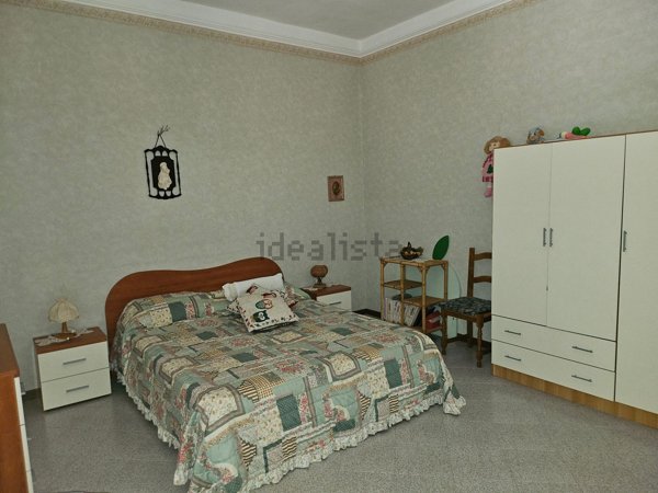 casa semindipendente in vendita a Civita Castellana