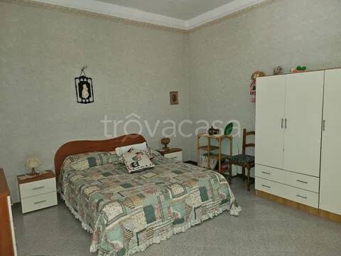 casa indipendente in vendita a Civita Castellana