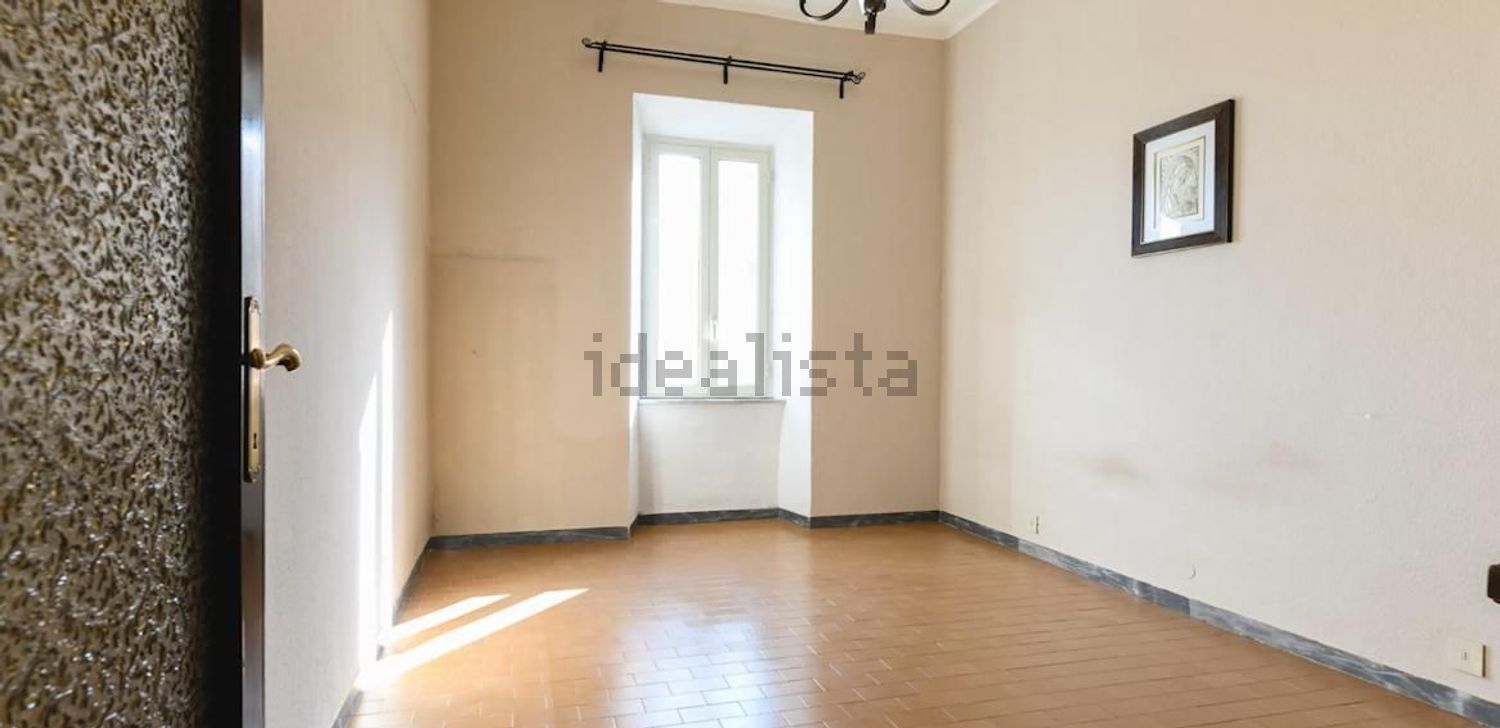 appartamento in vendita a Civita Castellana