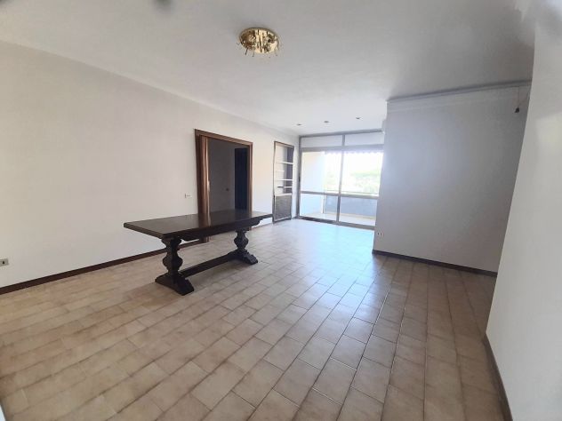 appartamento in vendita a Civita Castellana