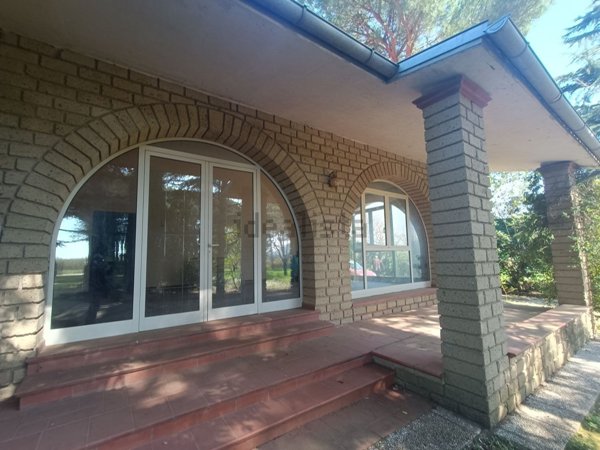 casa indipendente in vendita a Civita Castellana