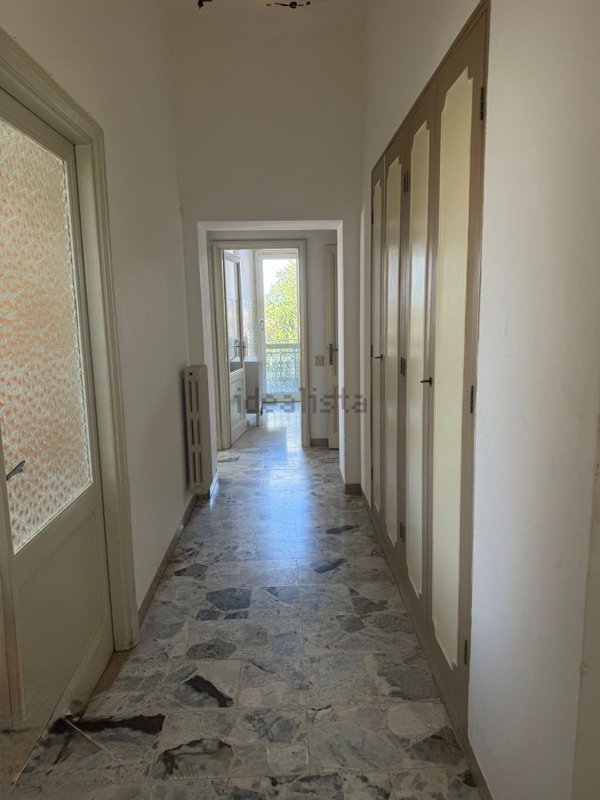 appartamento in vendita a Civita Castellana