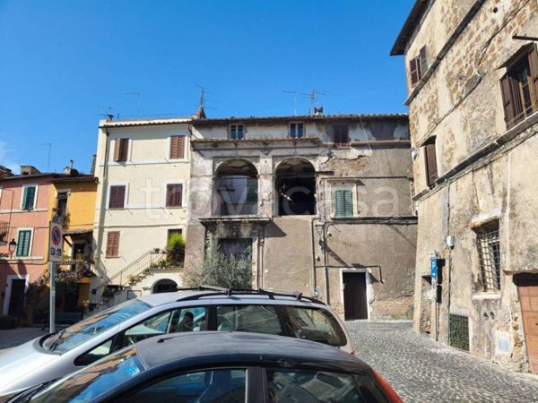 immagine annuncio 0 di 15