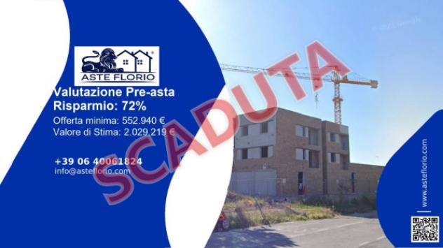 terreno agricolo in vendita a Civita Castellana