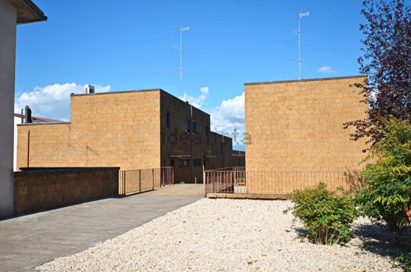 casa indipendente in vendita a Civita Castellana