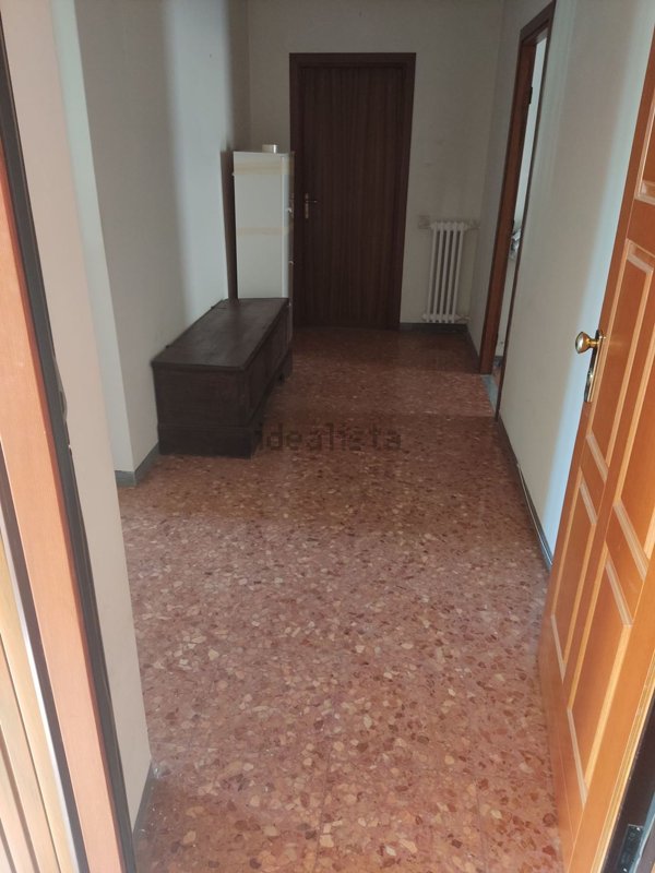 appartamento in vendita a Civita Castellana