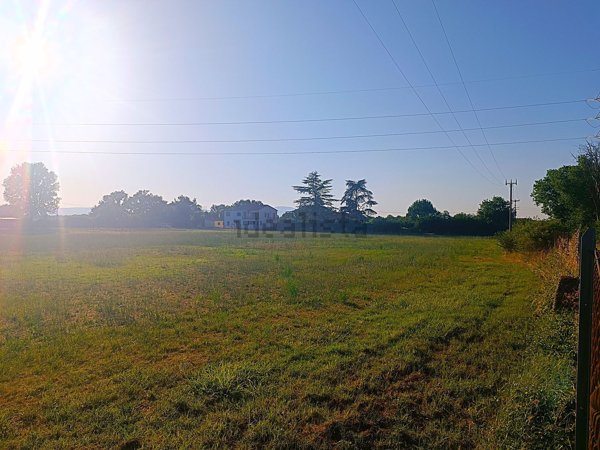 appartamento in vendita a Civita Castellana
