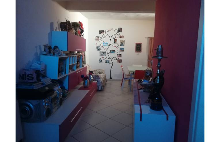 appartamento in vendita a Civita Castellana