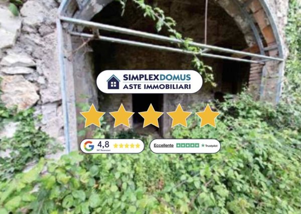 appartamento in vendita a Civita Castellana