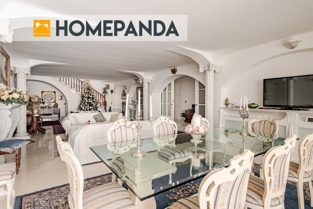 appartamento in vendita a Civita Castellana