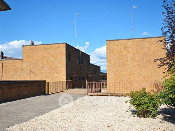 casa indipendente in vendita a Civita Castellana