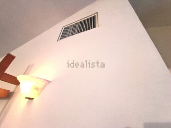 appartamento in vendita a Civita Castellana