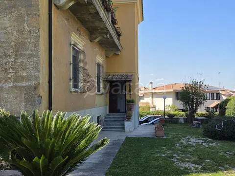 appartamento in vendita a Civita Castellana