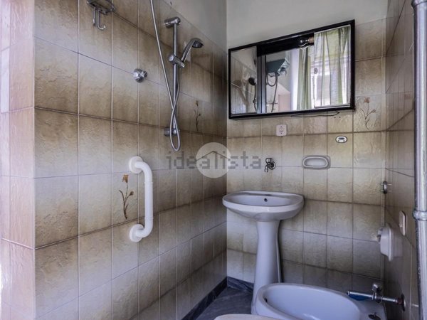 casa indipendente in vendita a Civita Castellana