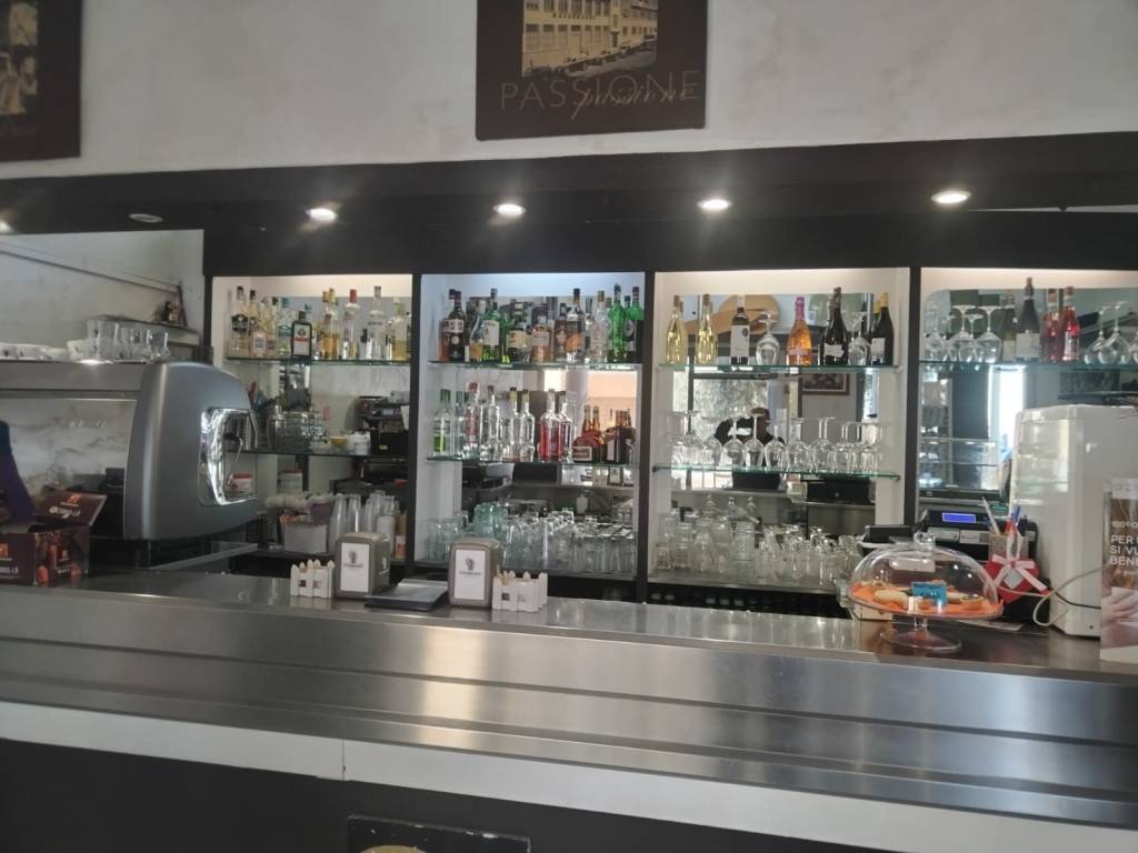 negozio in vendita a Civita Castellana