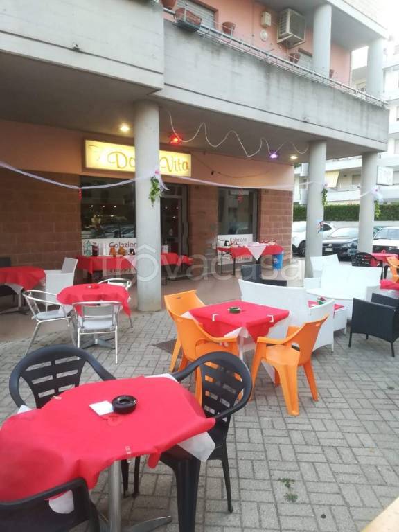 negozio in vendita a Civita Castellana