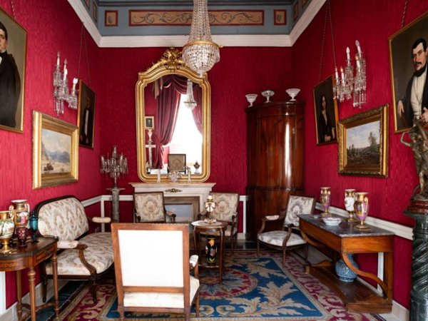 appartamento in vendita a Civita Castellana