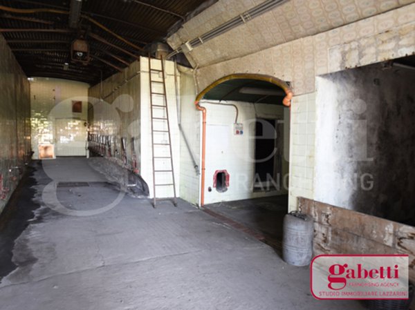 negozio in vendita a Civita Castellana