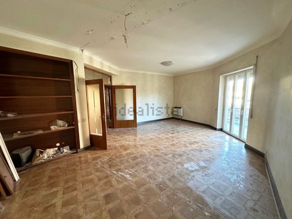 appartamento in vendita a Civita Castellana