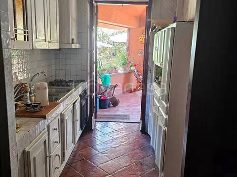 casa indipendente in vendita a Civita Castellana