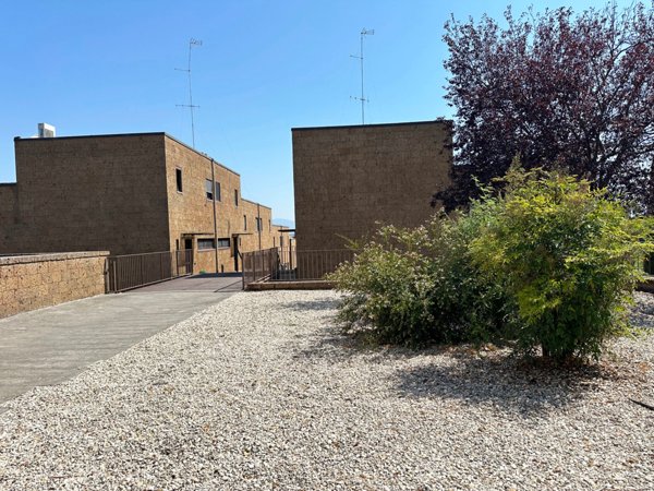 casa indipendente in vendita a Civita Castellana