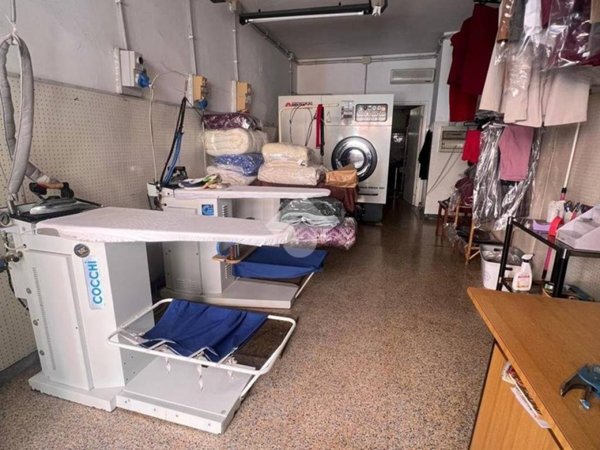 appartamento in vendita a Civita Castellana