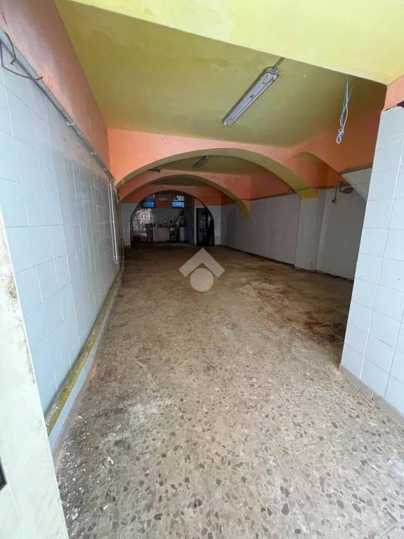 negozio in vendita a Civita Castellana