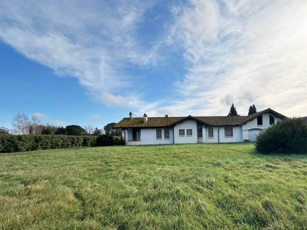 casa indipendente in vendita a Civita Castellana