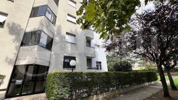 appartamento in vendita a Civita Castellana
