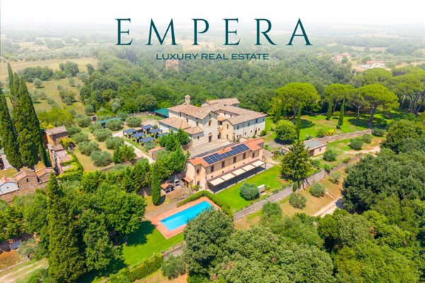 casa indipendente in vendita a Civita Castellana