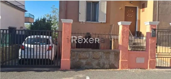 casa indipendente in vendita a Civita Castellana