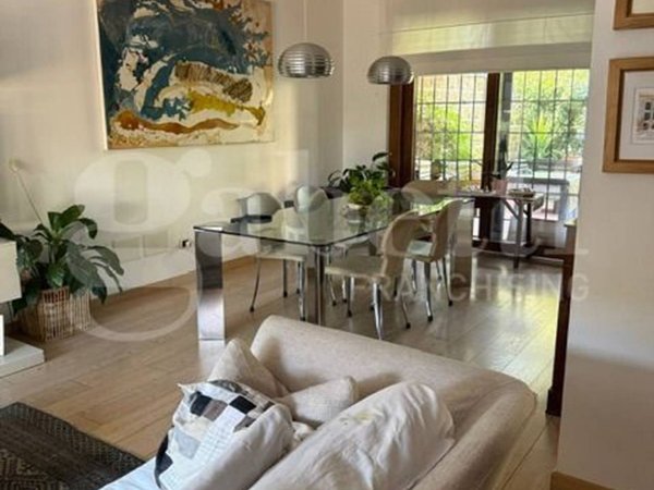 casa indipendente in vendita a Civita Castellana