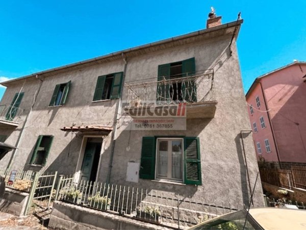 appartamento in vendita a Civitella d'Agliano